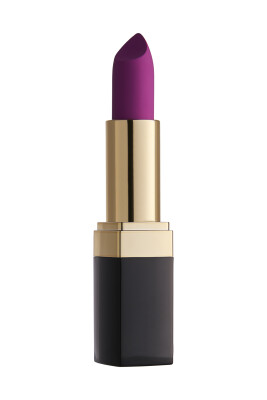 Lipstick - 56 - Ruj - Golden Rose