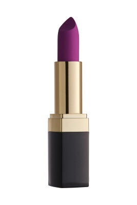 Golden Rose Lipstick 56 - 2