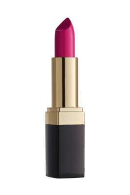  Lipstick - 57 Red Wine - Ruj 