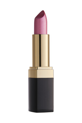 Golden Rose Lipstick 60 - 2