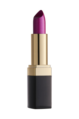 Golden Rose Lipstick 140 