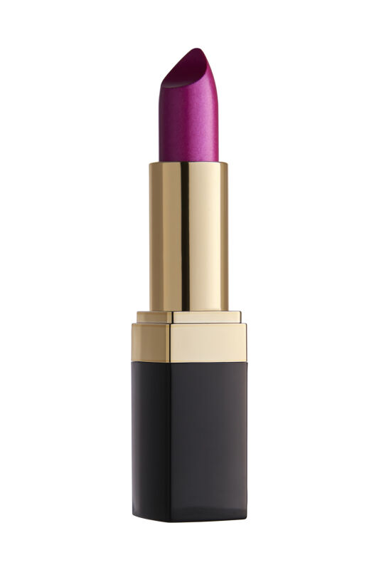  Lipstick - 61 Ruby Rose - Ruj - 2