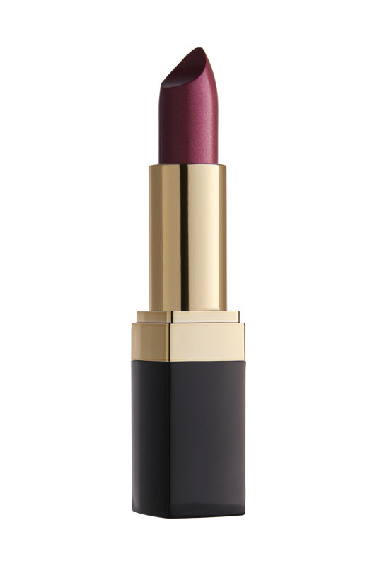 Golden Rose Lipstick 63 - 2