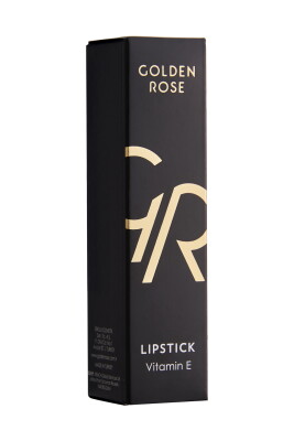  Lipstick - 64 Rose Pink - Ruj - 3