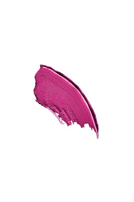  Lipstick - 64 Rose Pink - Ruj - 5