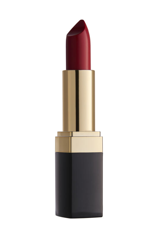 Golden Rose Lipstick 65 - 2