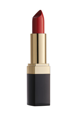 Golden Rose Lipstick 165 