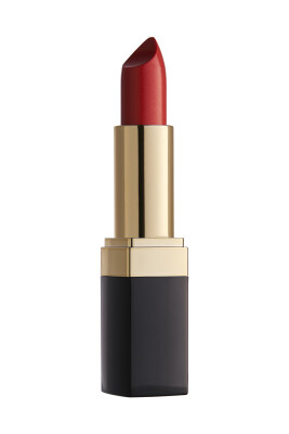  Lipstick - 67 Orange - Ruj 