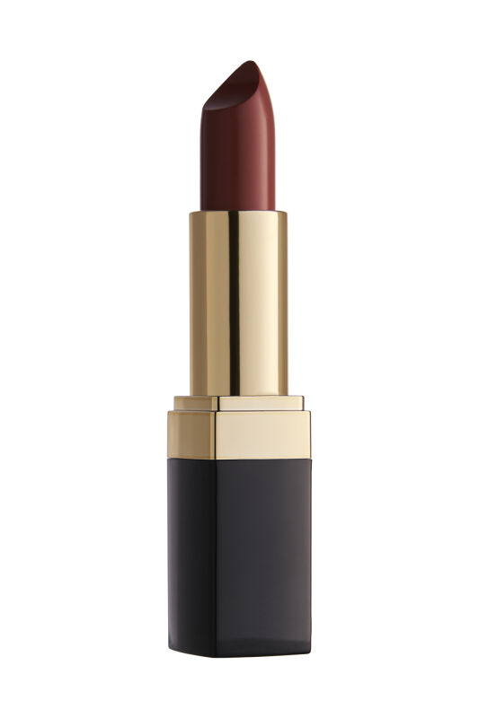 Golden Rose Lipstick 71 - 2