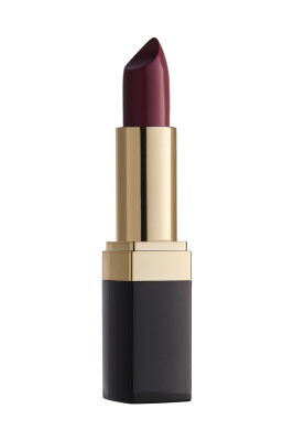  Lipstick - 73 Earth Pink - Ruj 