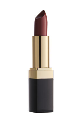 Golden Rose Lipstick 140 
