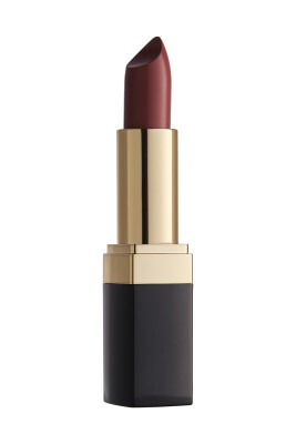Golden Rose Lipstick 85 