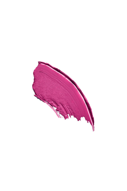 Lipstick - 76 Lavender - Ruj - 2