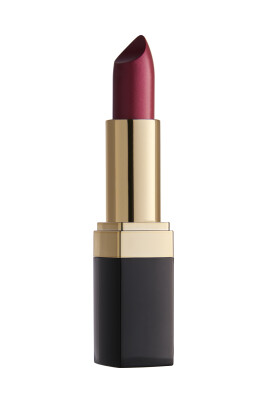  Lipstick - 81 Hibiscus - Ruj 