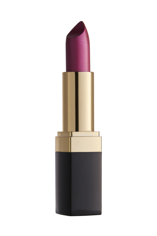 Golden Rose Lipstick 82 - 2