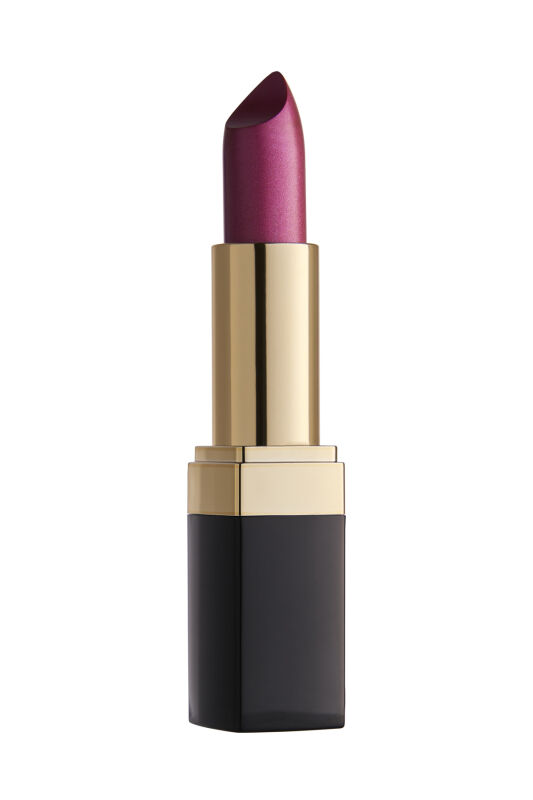  Lipstick - 82 Mulberry - Ruj - 2