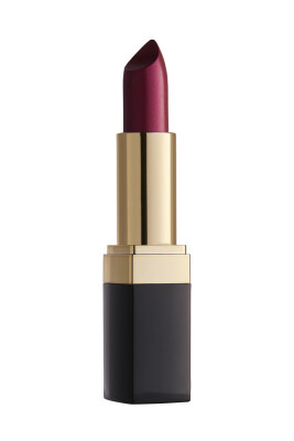 Golden Rose Lipstick 166 