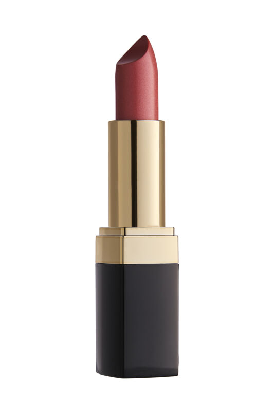  Lipstick - 90 Copper Peach - Ruj - 2