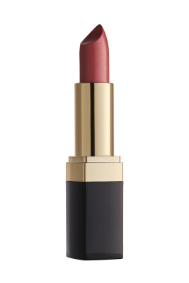  Lipstick - 90 Copper Peach - Ruj 