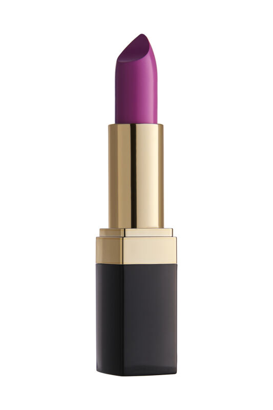  Lipstick - 94 Lilac - Ruj - 2