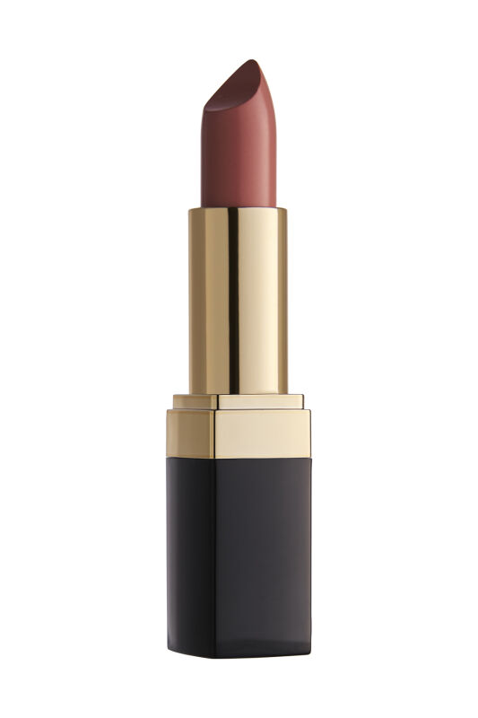  Lipstick - 98 Nude Brown - Ruj - 2