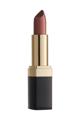  Lipstick - 98 Nude Brown - Ruj 