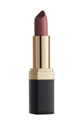 Golden Rose Lipstick 140 