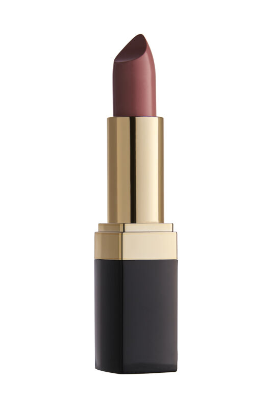  Lipstick - 99 Rose Brown - Ruj - 2