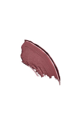  Lipstick - 99 Rose Brown - Ruj - 5