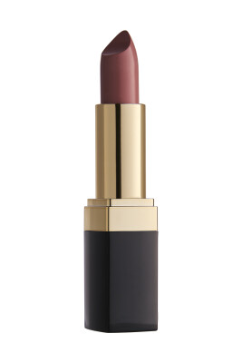 Golden Rose Lipstick 64 