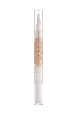  Liquid Concealer - 01 Bright - Likit Kapatıcı 