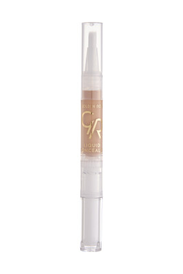  Liquid Concealer - 03 Skylight - Likit Kapatıcı 