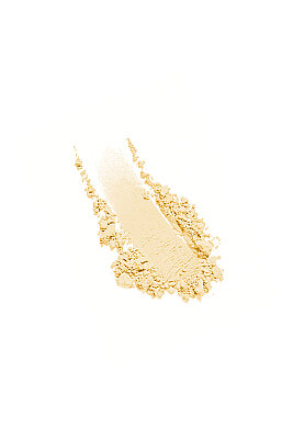 Long Wear Finishing Powder - Banana - Sarı Sabitleyici Toz Pudra - Golden Rose (1)