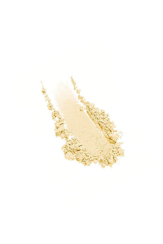 Long Wear Finishing Powder - Banana - Sarı Sabitleyici Toz Pudra - 2
