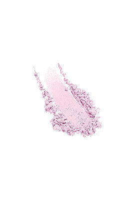 Long Wear Finishing Powder - Cotton Candy - Pembe Sabitleyici Toz Pudra - Golden Rose (1)