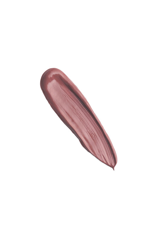 Golden Rose Longstay Liquid Matte Lipstick 45 - 4