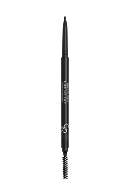 Golden Rose Longstay Precise Browliner 104 