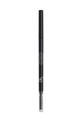  Longstay Precise Browliner - 103 Ash - Uzun Süre Kalıcı Kaş Kalemi - 1