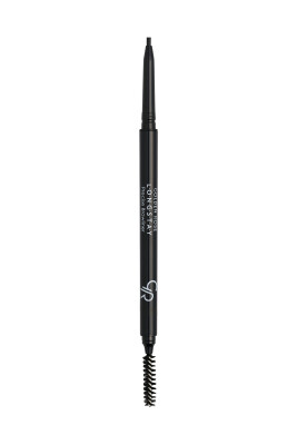  Longstay Precise Browliner - 103 Ash - Uzun Süre Kalıcı Kaş Kalemi - 2