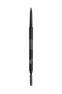  Longstay Precise Browliner - 104 Medium Brown - Uzun Süre Kalıcı Kaş Kalemi 