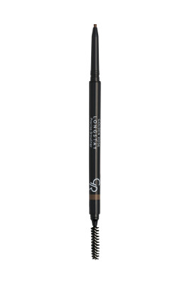  Longstay Precise Browliner - 105 Light Brown - Uzun Süre Kalıcı Kaş Kalemi 