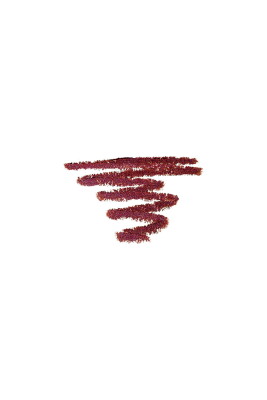 Golden Rose Matte Lipstick Crayon 06 - 4