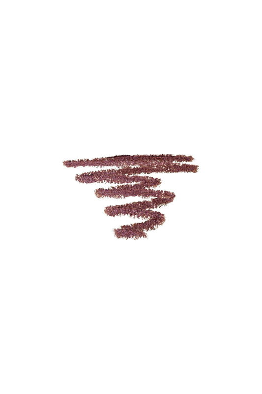 Golden Rose Matte Lipstick Crayon 10 - 4