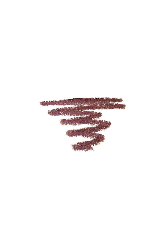  Matte Lipstick Crayon - 10 Lilac - Mat Kalem Ruj - 4