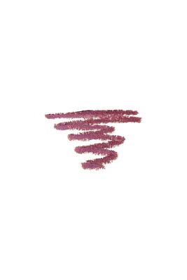  Matte Lipstick Crayon - 11 Natural Pink - Mat Kalem Ruj - 4