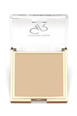 Golden Rose Mattifying Mineral Powder 109 