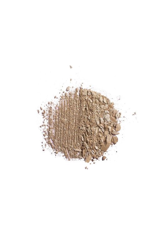 Mineral Terrabaked Powder - 02 Natural - Mineral Pudra - 5