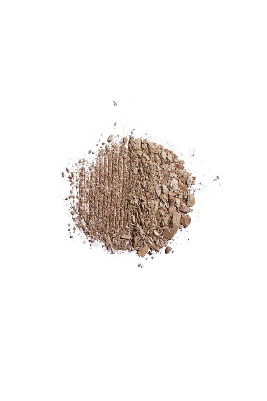 Mineral Terrabaked Powder - 08 Radiant Highlighter - Mineral Pudra - 5