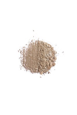 Mineral Powder - 01 Ivory - Mineral Pudra - 6