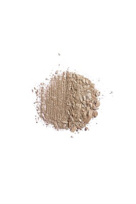 Golden Rose Mineral Terracotta Powder 01 ivory Mineral Pudra - 6